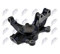 NTY Mangueta Suspensión Delantero Izquierdo para Peugeot 308 Sw II F4 _ FC _ FJ