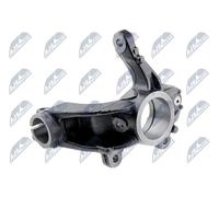 NTY Brazo De Rueda Amortiguación Delantera Izquierda Para Ford Volvo ZZP-FR-006