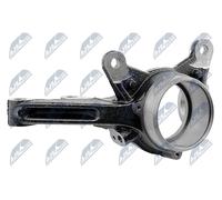 NTY Brazo De Rueda Radaufhängung Achsschenkel Reemplazo ZZP-HD-000 Para Honda