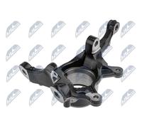 NTY Brazo De Soporte De Rueda Articulación De Mangueta ZZP-BM-013 Para BMW