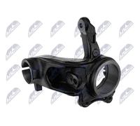 Mangueta Apto para Peugeot 2008 , 207 , 301 , Citroen C3, C4, C-Elysee, DS3