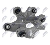 NTY Brazo De Soporte De Rueda Eje Delantero ZZT-CH-013 Para Tesla