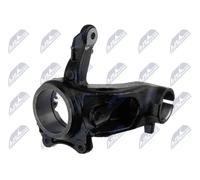 Mangueta Apto para Peugeot 2008 , 207 , 301 , Citroen C3, C4, C-Elysee,