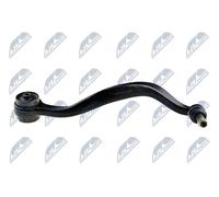 2X Brazo De Suspensión Delantero Inferior L + R Mazda 6 6 Familiar 2002-