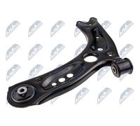 NTY Brazo de suspensión de rueda y barra, Querlenker, ZWD-WW-059