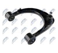 NTY Brazo de suspensión de rueda ZWG-TY-039 para Toyota, Extremo reforzado