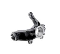 NTY Brazo De Suspensión Del Eje Delantero Izquierdo Para Ford S-Max WA6 2.0 TDCi