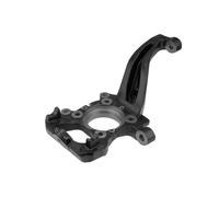 NTY Brazo De Suspensión Del Eje Delantero Izquierdo Para FORD USA F-150 Extended