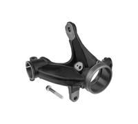 NTY Brazo De Suspensión Del Eje Delantero Izquierdo Para Honda CR-V RW_ RT_ 2.0