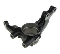 NTY Brazo De Suspensión Del Eje Delantero Izquierdo Para Hyundai I30 FD 1.4