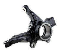 NTY Brazo De Suspensión Del Eje Delantero Izquierdo Para Renault Clio IV BH 0.9