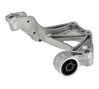 NTY Brazo De Suspensión Del Eje Delantero Izquierdo Para VW Polo 9N_ 1.2 12V