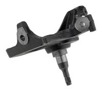 NTY Brazo De Suspensión Del Eje Delantero Izquierdo ZZP-FR-040