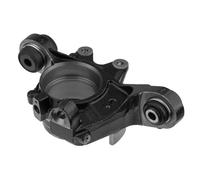 NTY Brazo De Suspensión Del Eje Trasero Derecho Para Land Rover Range LG 4.4 D