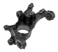 NTY Brazo De Suspensión Del Eje Trasero Izquierdo Para Dodge Journey JC 2.4 VVT