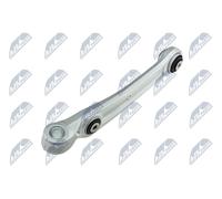 Brazo Delantero Inferior Derecho Para Audi A8, q5, q7, Bentley Bentayga 2.0-6.0
