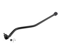 NTY Brazo De Suspensión Delantera Para Jeep Wrangler II TJ 4.0 2.5 Grand