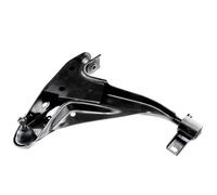 NTY Brazo De Suspensión Delantero Derecho Inferior Para FORD USA Explorer U2 4.0