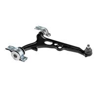 NTY Brazo De Suspensión Delantero Derecho Para Alfa Romeo Spider 916S 2.0