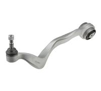 NTY Brazo De Suspensión Delantero Derecho Para BMW 7 Series E65 E66 E67 730 Ld