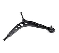 NTY Brazo De Suspensión Delantero Derecho Para BMW Z3 Roadster E36 1.8i