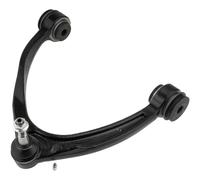 NTY Brazo De Suspensión Delantero Derecho Para Cadillac Escalade GMT900 5.3 4WD