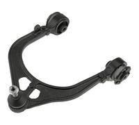 NTY Brazo De Suspensión Delantero Derecho Para Chrysler 300 C Touring LX 3.0 CRD