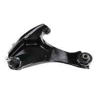 NTY Brazo De Suspensión Delantero Derecho Para Daihatsu Terios J1 1.3 4WD
