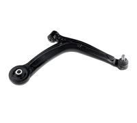 NTY Brazo De Suspensión Delantero Derecho Para Fiat 500 312_ 1.2 0.9 1.4 312 1.0
