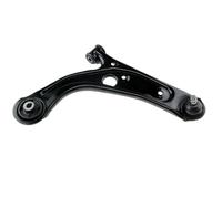 NTY Brazo De Suspensión Delantero Derecho Para Fiat Panda 312 1.2 0.9 4x4 312