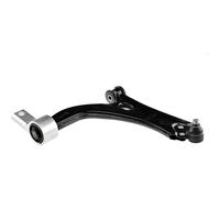 NTY Brazo De Suspensión Delantero Derecho Para Ford Fiesta V JH_ JD_ 1.25 16V