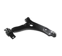 NTY Brazo De Suspensión Delantero Derecho Para Ford Focus DAW DBW 1.6 16V