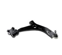 NTY Brazo De Suspensión Delantero Derecho Para Ford Focus II DA_ HCP DP 1.6
