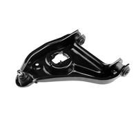 NTY Brazo De Suspensión Delantero Derecho Para Ford Ranger ES ET 2.5 TDCi 4x4