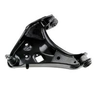 NTY Brazo De Suspensión Delantero Derecho Para Ford Ranger TU_ 2.5 TD 4x4