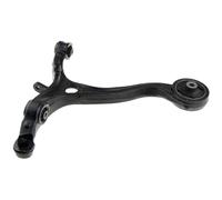 NTY Brazo De Suspensión Delantero Derecho Para Honda Accord VIII CU 2.0i