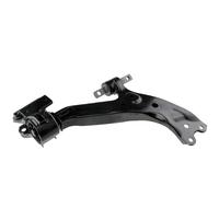 NTY Brazo De Suspensión Delantero Derecho Para Honda CR-V IV RM_ 2.0 AWD