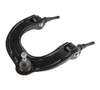 NTY Brazo De Suspensión Delantero Derecho Para KIA Magentis GD MS 2.0