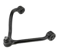 NTY Brazo De Suspensión Delantero Derecho Para KIA Sorento I JC 2.5 CRDi