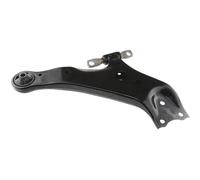 Brazo de Control Delantero Apto para Lexus RX350 / 450 08 Abajo Derecho / OE