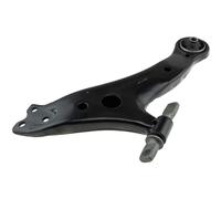 NTY Brazo De Suspensión Delantero Derecho Para Lexus RX MHU3_ GSU3_ MCU3_ 300