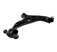 NTY Brazo De Suspensión Delantero Derecho Para Mazda 3 BM BN 2.0 1.5 2.2 D
