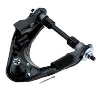 NTY Brazo De Suspensión Delantero Derecho Para Mazda BT-50 Pick-up CD UN 2.5