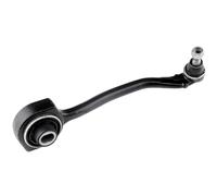 NTY Brazo De Suspensión Delantero Derecho Para Mercedes-Benz Clase C W203