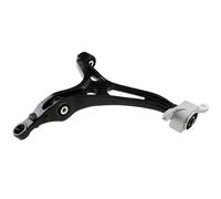 NTY Brazo De Suspensión Delantero Derecho Para Mercedes-Benz Clase M W164 ML