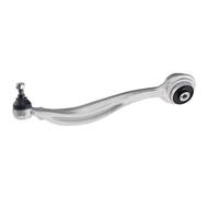 NTY Brazo De Suspensión Delantero Derecho Para Mercedes-Benz GLK Clase X204 220