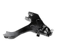 NTY Brazo De Suspensión Delantero Derecho Para Mitsubishi L 200 K7_T K6_T 2.5