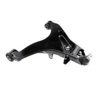 NTY Brazo De Suspensión Delantero Derecho Para Mitsubishi L 200/Triton KA_T