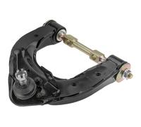 NTY Brazo De Suspensión Delantero Derecho Para Mitsubishi Pajero Clase V2_W