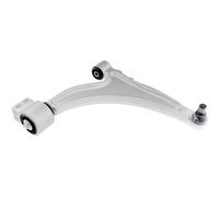 NTY Brazo De Suspensión Delantero Derecho Para Opel Insignia A Caravan G09 2.0